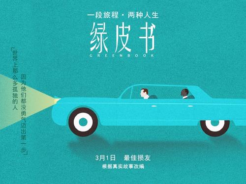 定制高仿摩洛哥护照